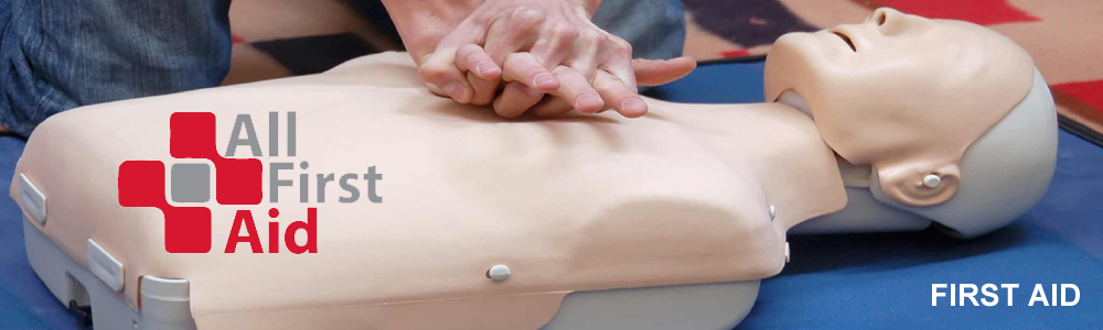 first-aid-training-courses-in-cork-by-all-first-aid-first-aid